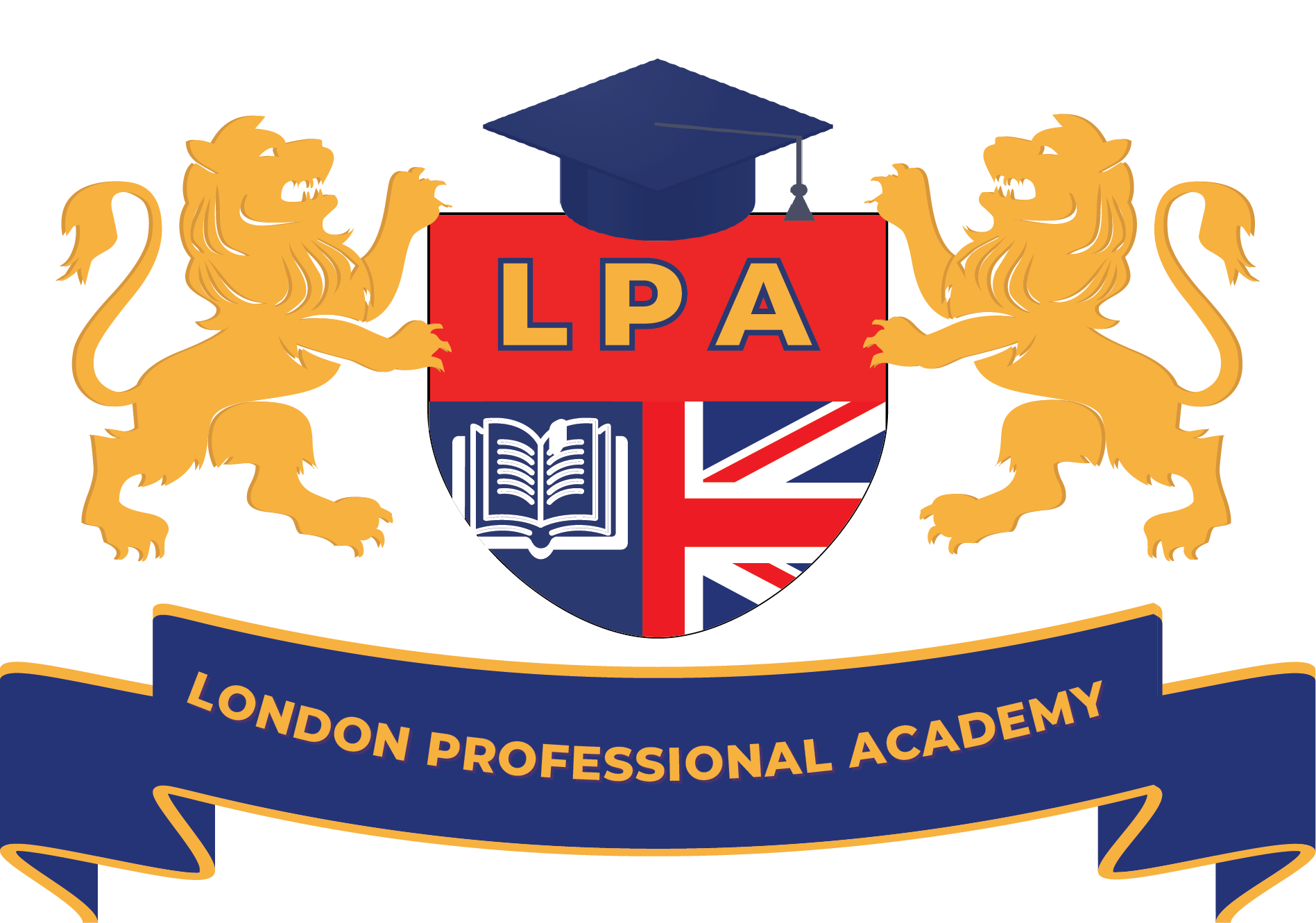 LPA London Professional Academy lpa-london-professional-academy