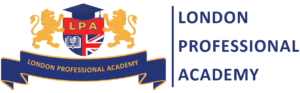 London Professional Academy